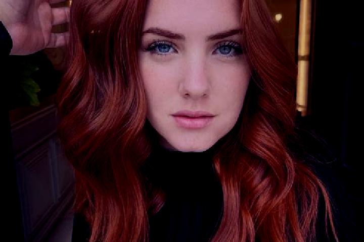 Clara, 23, a auburn blue-eyed ebony companion based in Wotbakah. Offering Massage, Prostate Massage, Girlfriend Experience. Available for incall and outcall,...