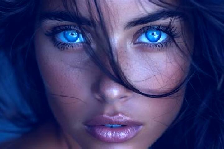 Clara, 23, a auburn blue-eyed middle eastern companion based in Nortelandia. Offering Travel Companion, Massage, Overnight, Tantra. Available for incall and ...