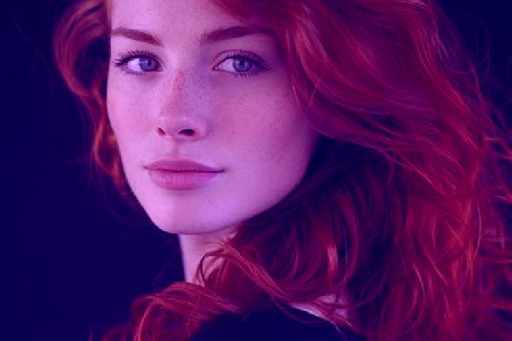 Clara, 23, a auburn brown-eyed caucasian companion based in Beselare. Offering Fetish, CIM, Duos, A-Level. Available for incall and outcall, overnight bookin...