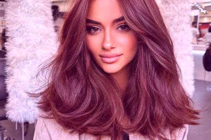 Clara, 23, a auburn brown-eyed latina companion based in Copersito. Offering Massage, Deep French Kissing, Dinner Date, Duos. Available for incall and outcal...