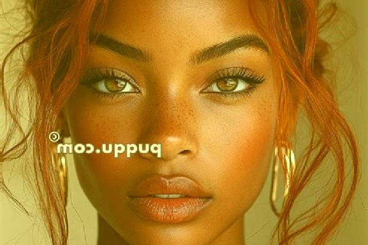 Clara, 23, a auburn dark-eyed caribbean companion based in Tennie. Offering Domination, GFE, Deep French Kissing. Available for incall and outcall, overnight...