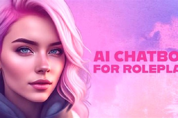 Clara, 23, a auburn dark-eyed caucasian companion based in Mogi Guacu. Offering Roleplay, Travel Companion, OWO, Domination, Party Girl. Available for incall...