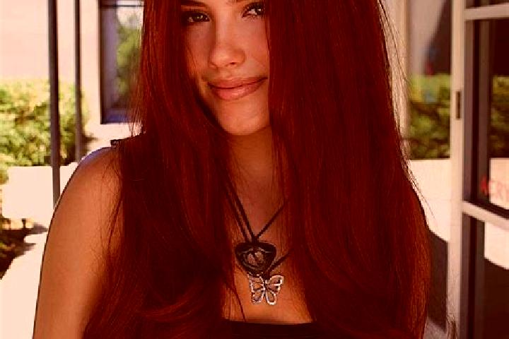 Clara, 23, a auburn dark-eyed caucasian companion based in Riipua. Offering Duos, Striptease, Couples. Available for incall and outcall, overnight bookings a...