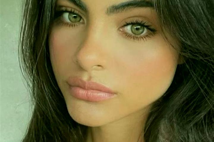 Clara, 23, a auburn dark-eyed indian companion based in San Andres Yahuitlalpan. Offering Couples, Duos, Fetish. Available for incall and outcall, day and ev...