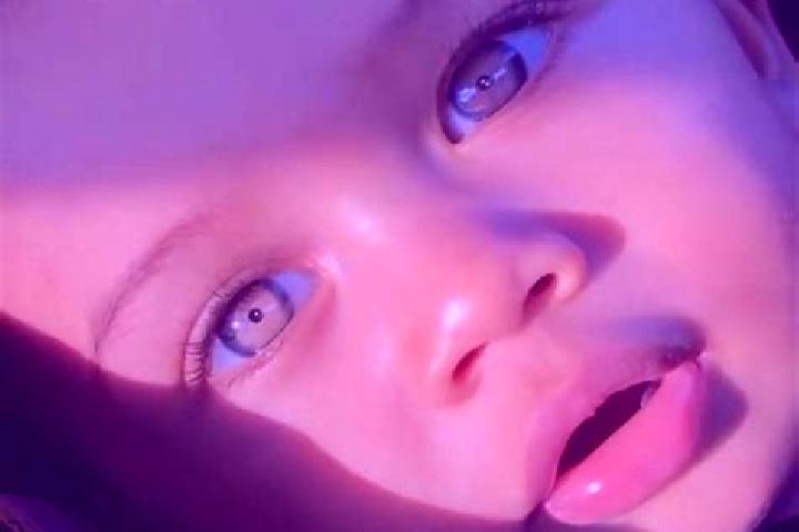 Clara, 23, a auburn green-eyed mixed companion based in Wongka. Offering Massage, Party Girl, CIM. Available for incall and outcall, day and evening dates.