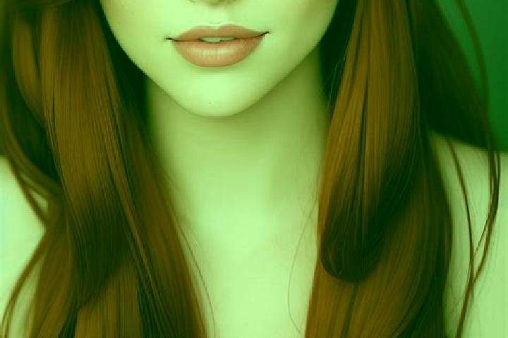 Clara, 23, a auburn grey-eyed ebony companion based in Mount Pleasant East. Offering Couples, OWO, A-Level. Available for incall and outcall, day and evening...