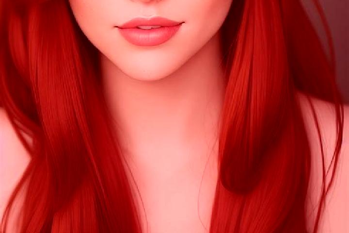 Clara, 23, a auburn grey-eyed latina companion based in Givry. Offering OWO, Roleplay, Overnight, 69. Available for incall and outcall, overnight bookings av...