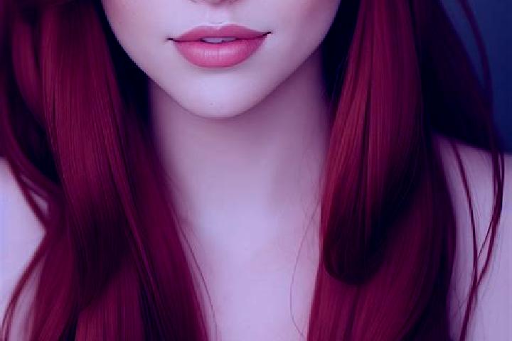Clara, 23, a auburn grey-eyed latina companion based in Mengshan. Offering Domination, 69, Fetish, Tantra. Available for incall and outcall, day and evening ...
