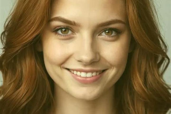 Clara, 23, a auburn hazel-eyed european companion based in Bargenstedt. Offering Roleplay, Domination, Striptease, 69. Available for incall and outcall, day ...