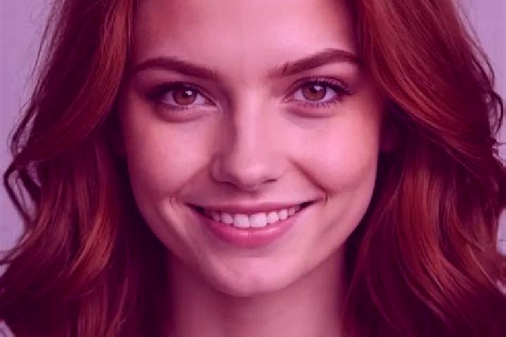Clara, 23, a auburn hazel-eyed european companion based in Panikihan. Offering Dinner Date, Girlfriend Experience, Roleplay. Available for incall and outcall...