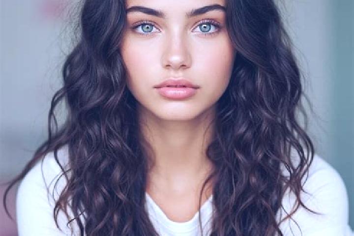 Clara, 23, a black amber-eyed mediterranean companion based in Oeleon. Offering CIM, GFE, Striptease, BDSM. Available for incall and outcall, overnight booki...