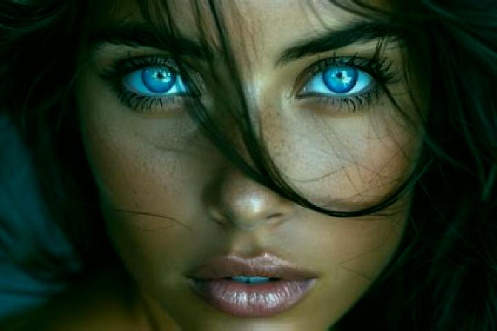 Clara, 23, a black blue-eyed middle eastern companion based in Numba. Offering Massage, Prostate Massage, Girlfriend Experience, Striptease, Overnight. Avail...