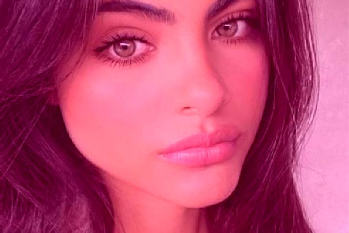 Clara, 23, a black dark-eyed middle eastern companion based in Arbelaez. Offering Overnight, Prostate Massage, Striptease, Duos, Tantra. Available for incall...