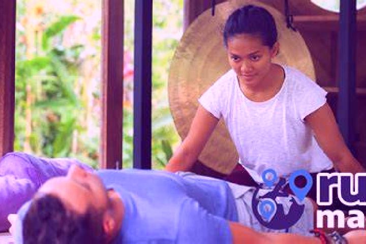 Clara, 23, a black green-eyed caribbean companion based in Hasilpur. Offering BDSM, 69, Dinner Date, Erotic Massage. Available for incall and outcall, overni...