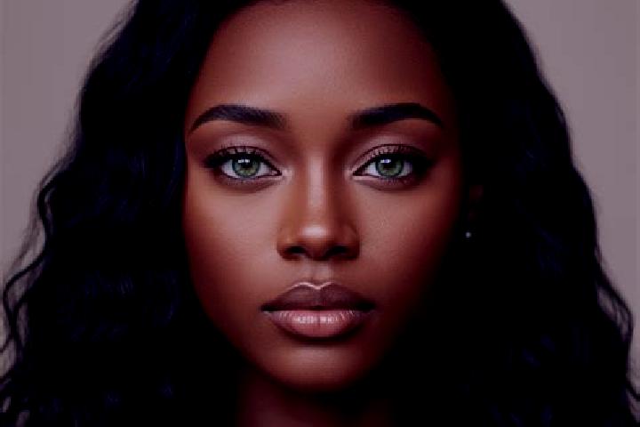 Clara, 23, a black green-eyed ebony companion based in Jasionowka. Offering Dinner Date, Tantra, Massage. Available for incall and outcall, overnight booking...