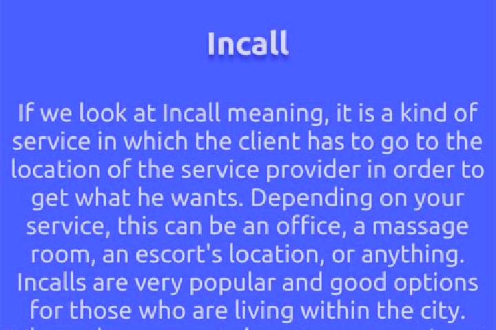 Clara, 23, a black grey-eyed indian companion based in Duruelo de la Sierra. Offering Massage, Prostate Massage, Fetish, Roleplay, A-Level. Available for inc...