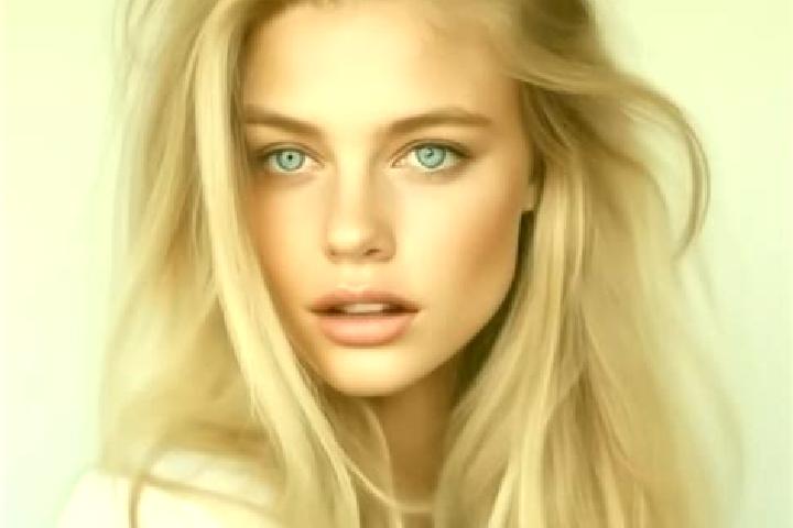 Clara, 23, a blonde amber-eyed slavic companion based in Borroloola. Offering Deep French Kissing, Party Girl, GFE. Available for incall and outcall, overnig...