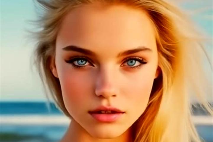 Clara, 23, a blonde blue-eyed indian companion based in Piestany. Offering Duos, Massage, Overnight, Roleplay. Available for incall and outcall, overnight bo...