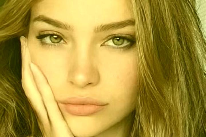 Clara, 23, a blonde brown-eyed latina companion based in Nasimshahr. Offering GFE, Striptease, Domination, Massage. Available for incall and outcall, day and...