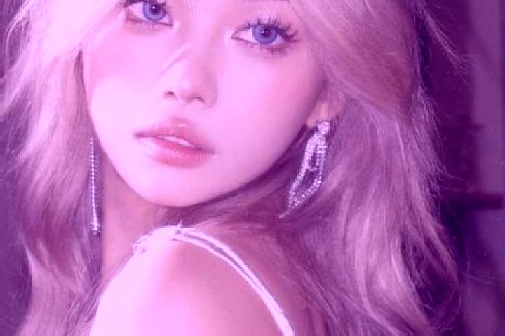 Clara, 23, a blonde dark-eyed asian companion based in Popoli. Offering Prostate Massage, Duos. Available for incall and outcall, overnight bookings available.
