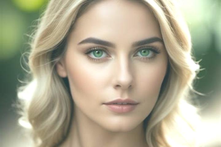 Clara, 23, a blonde green-eyed ebony companion based in Serekunda. Offering Deep French Kissing, Prostate Massage, Domination, Duos. Available for incall and...