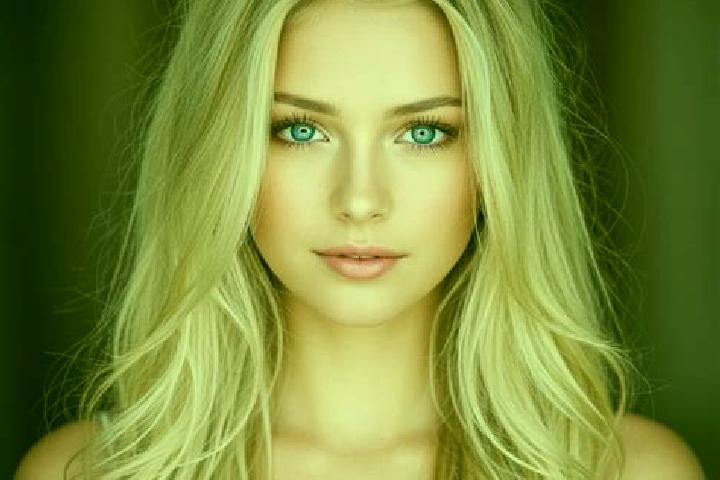 Clara, 23, a blonde green-eyed mixed companion based in Ivan. Offering Prostate Massage, Erotic Massage, Fetish, A-Level. Available for incall and outcall, d...