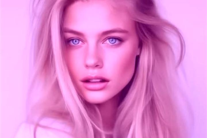 Clara, 23, a blonde grey-eyed caribbean companion based in Novaya Balakhna. Offering Overnight, Dinner Date, Fetish. Available for incall and outcall, day an...