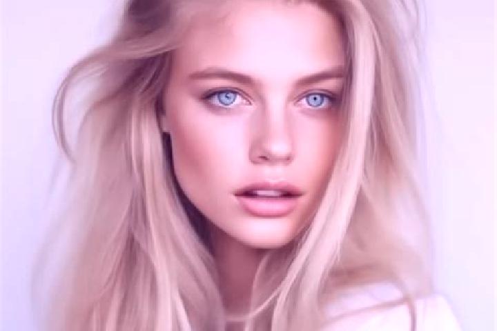 Clara, 23, a blonde grey-eyed mixed companion based in Hua Taphan. Offering Girlfriend Experience, Striptease, Couples, 69, Tantra. Available for incall and ...