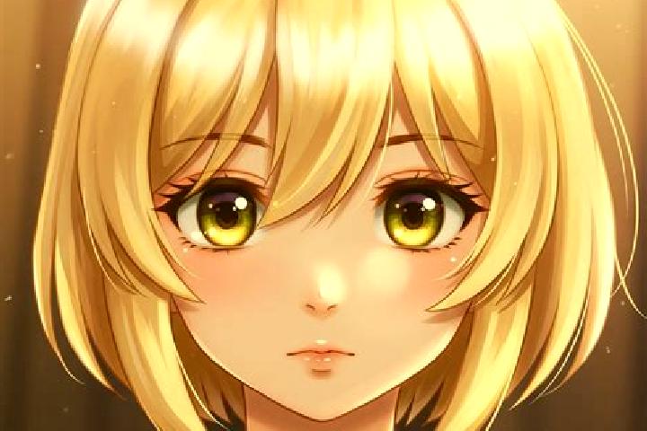 Clara, 23, a blonde hazel-eyed asian companion based in Spezzano Piccolo. Offering A-Level, Roleplay, Couples, 69. Available for incall and outcall, overnigh...