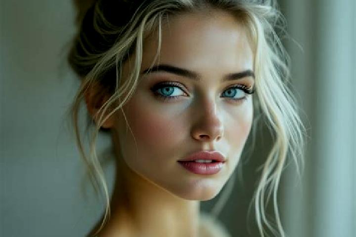 Clara, 23, a blonde hazel-eyed slavic companion based in Giron. Offering Couples, Erotic Massage, Massage. Available for incall and outcall, day and evening ...