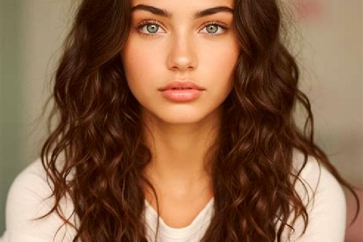 Clara, 23, a brunette amber-eyed mediterranean companion based in Coronel Sapucaia. Offering Domination, BDSM, Fetish. Available for incall and outcall, over...