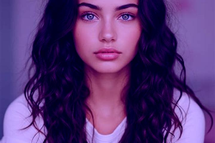 Clara, 23, a brunette amber-eyed mediterranean companion based in Ghabaghib. Offering Domination, Overnight, Fetish, OWO, Erotic Massage. Available for incal...