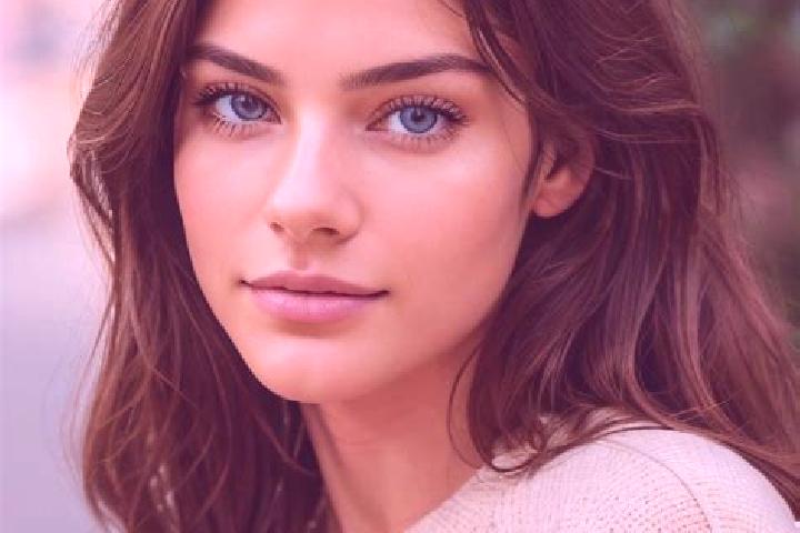 Clara, 23, a brunette blue-eyed middle eastern companion based in Piedra Roja. Offering Deep French Kissing, OWO, Fetish, Prostate Massage, Couples. Availabl...