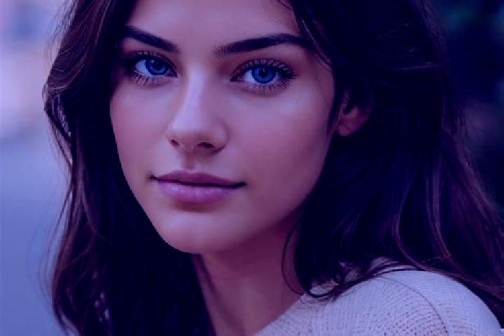 Clara, 23, a brunette blue-eyed mixed companion based in Cazenovia. Offering Dinner Date, Deep French Kissing, BDSM. Available for incall and outcall, overni...