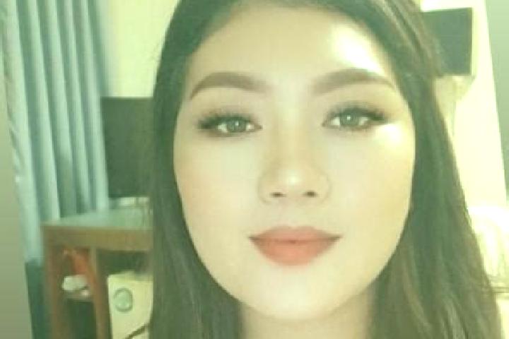 Clara, 23, a brunette brown-eyed asian companion based in Maria Antonia. Offering Roleplay, BDSM, Massage, OWO, Erotic Massage. Available for incall and outc...