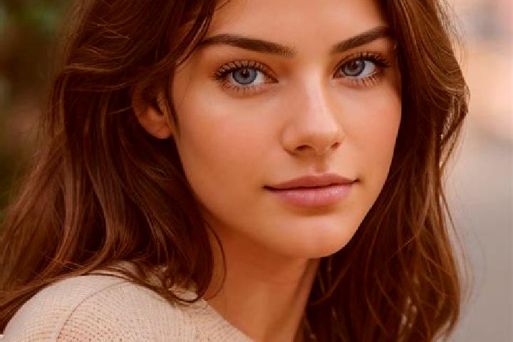 Clara, 23, a brunette brown-eyed caribbean companion based in Creteil. Offering 69, GFE, Couples. Available for incall and outcall, overnight bookings availa...