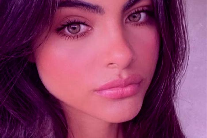 Clara, 23, a brunette brown-eyed european companion based in Changbu. Offering Deep French Kissing, Roleplay, 69. Available for incall and outcall, day and e...