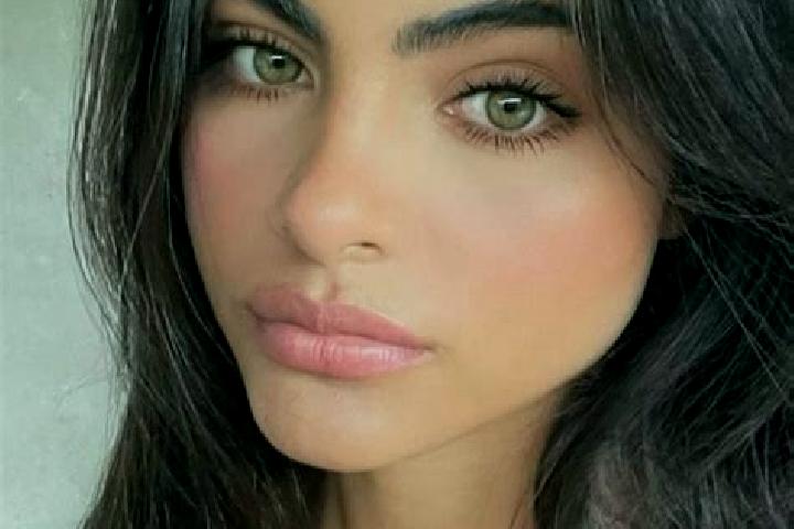 Clara, 23, a brunette brown-eyed indian companion based in San Pedro Xochiteotla. Offering CIM, Deep French Kissing, Fetish, Dinner Date. Available for incal...
