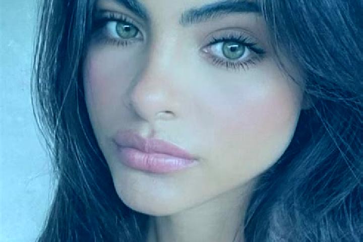 Clara, 23, a brunette dark-eyed indian companion based in Abua. Offering Fetish, Prostate Massage, Massage, Travel Companion, Deep French Kissing. Available ...