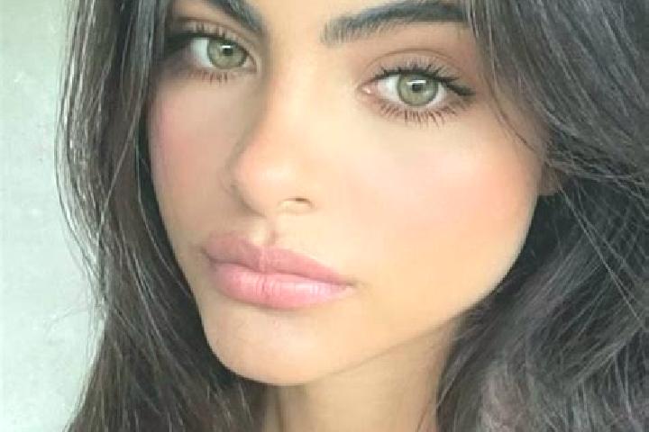 Clara, 23, a brunette dark-eyed slavic companion based in Poule-les-Echarmeaux. Offering Dinner Date, Striptease, A-Level. Available for incall and outcall, ...