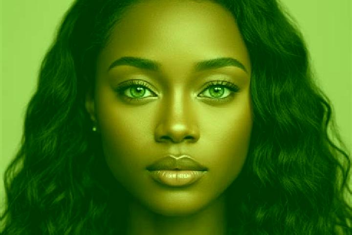 Clara, 23, a brunette green-eyed ebony companion based in Tegalloa. Offering Overnight, Domination, Striptease. Available for incall and outcall, day and eve...