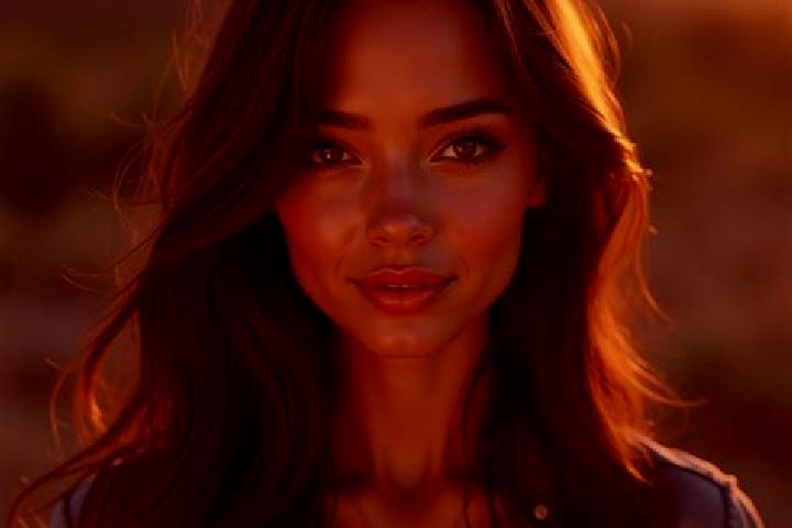 Clara, 23, a brunette hazel-eyed mixed companion based in Mellunkylae. Offering Overnight, 69, Tantra. Available for incall and outcall, overnight bookings a...