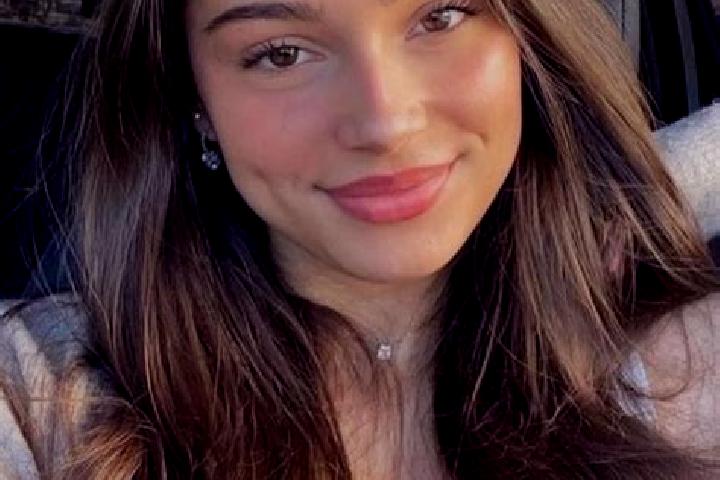 Clara, 23, a brunette hazel-eyed slavic companion based in Tumeltsham. Offering Overnight, Couples, Dinner Date, 69. Available for incall and outcall, day an...