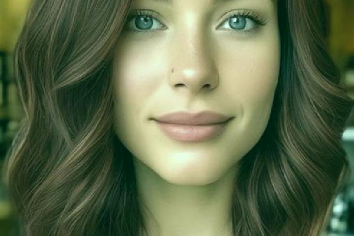 Clara, 23, a chestnut amber-eyed european companion based in Huia. Offering Massage, Tantra, 69. Available for incall and outcall, day and evening dates.
