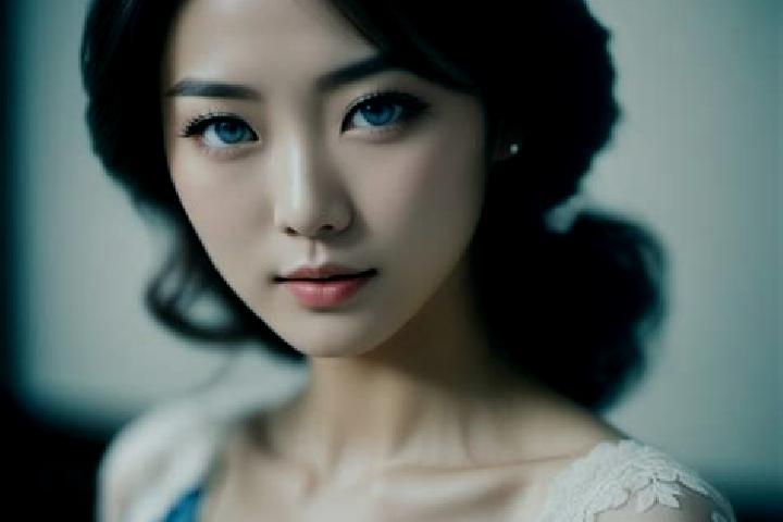 Clara, 23, a chestnut blue-eyed asian companion based in Obere Klaus. Offering Massage, Girlfriend Experience, Party Girl. Available for incall and outcall, ...