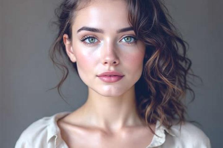 Clara, 23, a chestnut blue-eyed european companion based in Burst. Offering Striptease, BDSM, Prostate Massage. Available for incall and outcall, day and eve...