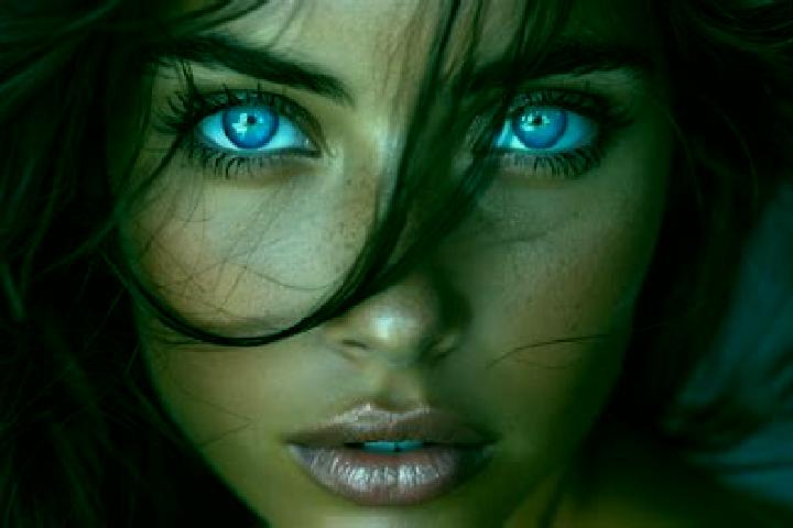 Clara, 23, a chestnut blue-eyed middle eastern companion based in Bjelovar. Offering Overnight, Striptease, Tantra. Available for incall and outcall, day and...