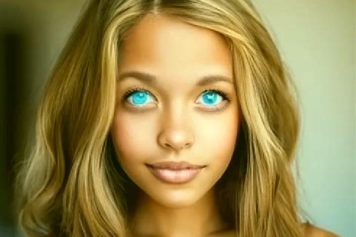 Clara, 23, a chestnut blue-eyed mixed companion based in San Venanzio. Offering Overnight, Girlfriend Experience, BDSM. Available for incall and outcall, day...