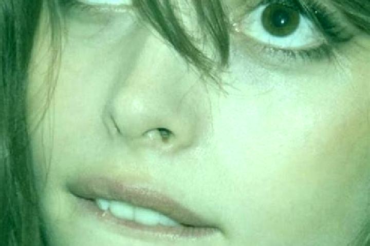 Clara, 23, a chestnut brown-eyed caucasian companion based in Omar. Offering BDSM, 69, Dinner Date, A-Level. Available for incall and outcall, day and evenin...