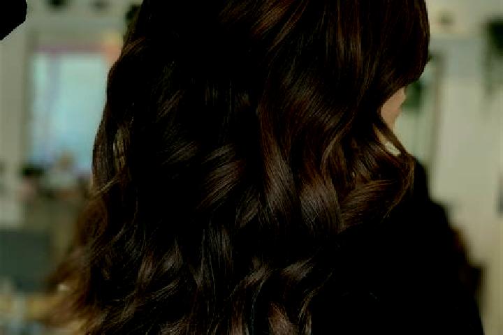 Clara, 23, a chestnut brown-eyed ebony companion based in Campo Real. Offering BDSM, Tantra, Prostate Massage. Available for incall and outcall, day and even...